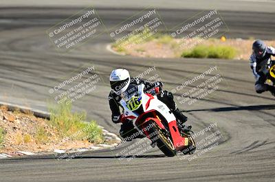 media/Oct-04-2025-Classic Track Days (Sat) [[b9f2049d9d]]/Races/3-315/